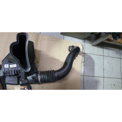 JR3C-9600-AC Ford Mustang Air Box 2015-2023 FR3C-9F805-AD