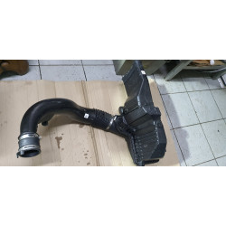 JR3C-9600-AC Ford Mustang Air Box 2015-2023 FR3C-9F805-AD