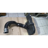 JR3C-9600-AC Ford Mustang Air Box 2015-2023 FR3C-9F805-AD