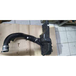 JR3C-9600-AC Ford Mustang Air Box 2015-2023 FR3C-9F805-AD
