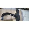 JR3C-9600-AC Ford Mustang Air Box 2015-2023 FR3C-9F805-AD