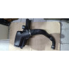 JR3C-9600-AC Ford Mustang Air Box 2015-2023 FR3C-9F805-AD