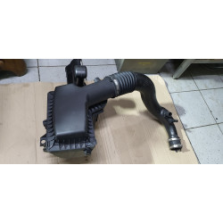 JR3C-9600-AC Ford Mustang Air Box 2015-2023 FR3C-9F805-AD