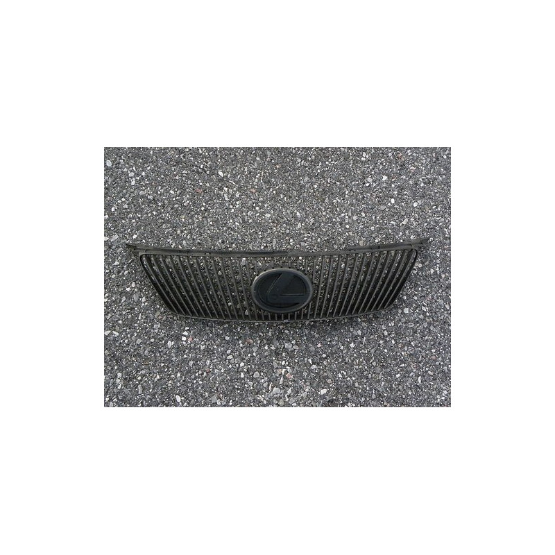 Lexus IS Grille Insert 2006-2008 | IS250, IS350