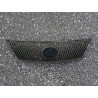 Lexus IS Grille Insert 2006-2008 | IS250, IS350