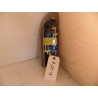 8E53-54611D10 Ford Fusion Right Rear Seat Impact Airbag 2009-2012