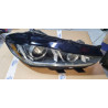 GX73-13W029-CB Jaguar XE Right AFS Xenon Bi-Function LED Headlight