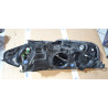 GX73-13W029-CB Jaguar XE Right AFS Xenon Bi-Function LED Headlight