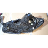 GX73-13W029-CB Jaguar XE Right AFS Xenon Bi-Function LED Headlight