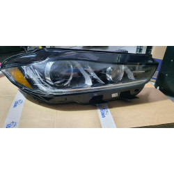 GX73-13W029-CB Jaguar XE Right AFS Xenon Bi-Function LED Headlight