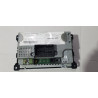 Jeep Renegade Radio Navigation Info Display Screen Monitor 2018-2021