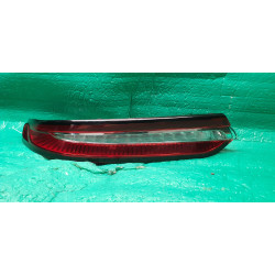 LJ7B-13405-AG Lincoln Corsair Left LED Tail Lamp 2020-2024 LJ7B-13405-A