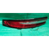 LJ7B-13405-AG Lincoln Corsair Left LED Tail Lamp 2020-2024 LJ7B-13405-A