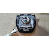 Toyota Camry Steering Wheel Driver Airbag 2018-2023