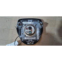 Toyota Camry Steering Wheel Driver Airbag 2018-2023