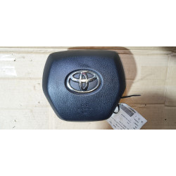 Toyota Camry Steering Wheel Driver Airbag 2018-2023