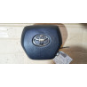 Toyota Camry Steering Wheel Driver Airbag 2018-2023