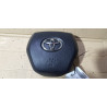 Toyota Camry Steering Wheel Driver Airbag 2018-2023