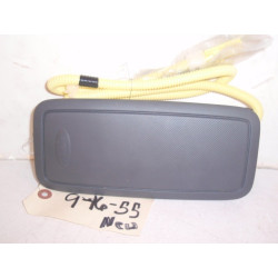 78005-S5A-A81 Honda Civic Side Impact Airbag 2001-2005