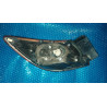 BHP1-51150 Mazda 3 Right LED Tail Lamp 2014-2016