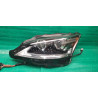 81185-50740 Lexus LS Xenon LED Left Headlight 2013-2017