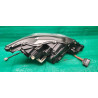 81185-50740 Lexus LS Xenon LED Left Headlight 2013-2017