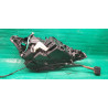 81185-50740 Lexus LS Xenon LED Left Headlight 2013-2017