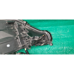 81185-50740 Lexus LS Xenon LED Left Headlight 2013-2017
