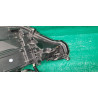 81185-50740 Lexus LS Xenon LED Left Headlight 2013-2017