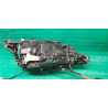 81185-50740 Lexus LS Xenon LED Left Headlight 2013-2017
