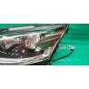 81185-50740 Lexus LS Xenon LED Left Headlight 2013-2017