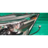 81185-50740 Lexus LS Xenon LED Left Headlight 2013-2017