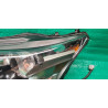 81185-50740 Lexus LS Xenon LED Left Headlight 2013-2017