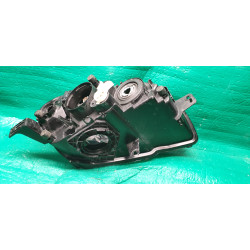 Mazda Miata Left Xenon Headlight 2009-2015 | MX-5