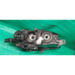 Mazda Miata Left Xenon Headlight 2009-2015 | MX-5