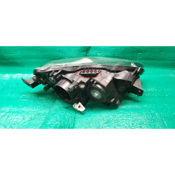 Mazda Miata Left Xenon Headlight 2009-2015 | MX-5