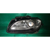 Mazda Miata Left Xenon Headlight 2009-2015 | MX-5