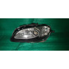 Mazda Miata Left Xenon Headlight 2009-2015 | MX-5