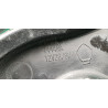 Mazda Miata Left Xenon Headlight 2009-2015 | MX-5