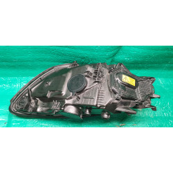 98163113513 Porsche Boxster Left Xenon AFS Headlight 2013-2016