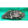 98163113513 Porsche Boxster Left Xenon AFS Headlight 2013-2016