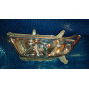 81150-0E120 Toyota Highlander Left Headlight 2011-2013