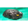 98163113513 Porsche Boxster Left Xenon AFS Headlight 2013-2016