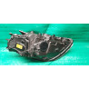 98163113513 Porsche Boxster Left Xenon AFS Headlight 2013-2016
