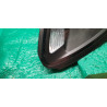 98163113513 Porsche Boxster Left Xenon AFS Headlight 2013-2016