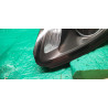 98163113513 Porsche Boxster Left Xenon AFS Headlight 2013-2016