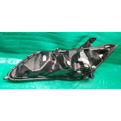33100-TX4-A51 Acura RDX Right LED Headlight 2016-2018