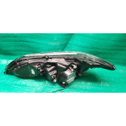 33100-TX4-A51 Acura RDX Right LED Headlight 2016-2018