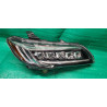 33100-TX4-A51 Acura RDX Right LED Headlight 2016-2018