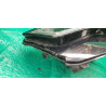 4G0941773K Audi A6 Left Full LED Headlight 2016-2018